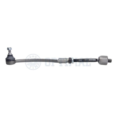 Optimal G0-703 Tie Rod Yan Left Mini Cooper R50 /52 /53 2003 — Tie Rods & Linkage