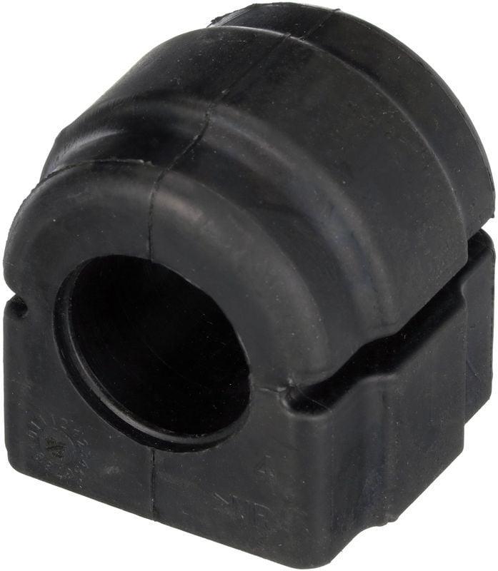 rapro 52313 sway bar bushing front view, rapro 52313 sway bar bushing side view, rapro 52313 sway bar bushing packaging RAPRO 52313 Sway Bar Bushing for Range Rover 4x4 - Premium Quality | OE Performance RAPRO 52313 Sway Bar Bushing - Premium Replacement Part rapro, sway-bar-bushing, range-rover, car-accessories, suspension-parts, vehicle-replacement-parts, autoparts, car-owners, oe-performance, ai-generated
