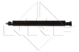 NRF Toyota Corolla Diesel AC Radiator - D4D Model 02-06 — Radiators & Fans