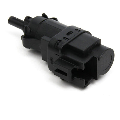 Ford B-Max Brake Pedal Switch — Switches & Relays
