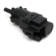 ford b-max brake pedal switch, original ford brake pedal switch for b-max 2012-2016 Ford B-Max Brake Pedal Switch - Original Parts for Vehicle Owners and Mechanics | 2012-2016 Models Ford B-Max Brake Pedal Switch 2012-2016 ford, b-max, brake-pedal-switch, original-parts, car-maintenance, mechanics, vehicle-accessories, auto-parts, replacement-parts, ai-generated