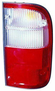 depo stop lamp sensor for toyota hilux, left side stop lamp sensor installation, ece approved stop lamp with lamp holder DEPO Stop Lamp Sensor - ECE Approved, Red Color for Toyota Hilux Owners | 212-19B4L-AE DEPO Stop Lamp Sensor for Toyota Hilux - ECE Approved depo, stop-lamp, toyota-hilux, car-accessories, vehicle-safety, lighting, car-owners, ece-approved, replacement-parts, ai-generated