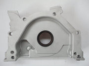 volkswagen 03g103153b front engine seal cover, OEM front seal cover for crafter 2.0 TDI Volkswagen 03G103153B - Front Engine Seal Cover for Crafter 2012 and Later | 2.0 TDI CKUB Motor Volkswagen 03G103153B Front Seal Cover for Crafter volkswagen, 03g103153b, front-seal-cover, crafter-parts, engine-seal-cover, 2.0-tdi, car-parts, mechanics, auto-maintenance, ai-generated