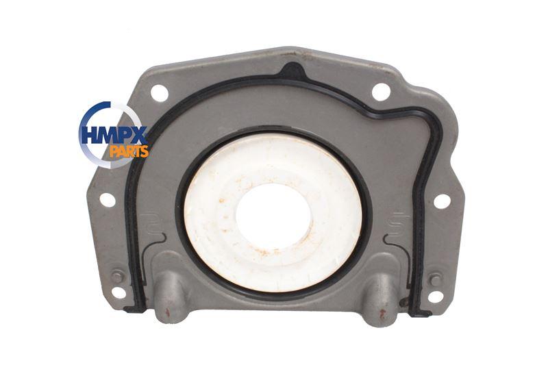 HİMPEKS CM5G 6K301 EB Crankshaft Rear Seal Focus-Fiesta 1.0 Ecoboost — Pistons & Rotating
