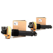 citroen c5 airmatic front shock absorber set, hydraulic shock absorbers for citroen c5 2008-2015 Citroen Airmatic Front Right/Left Shock Absorber Set (Hydraulic Type) for C5 2008-2015 | Original Parts Citroen C5 Airmatic Front Shock Absorber Set (Hydraulic) citroen, c5, airmatic, front-shock-absorber, suspension, original-parts, vehicle-maintenance, shock-absorber-set, 2008-2015, ai-generated