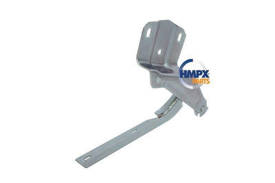 HMPX PARTS 5C6823302A Hood Hinge Right Jetta 10 > — Reinforcements & Brackets