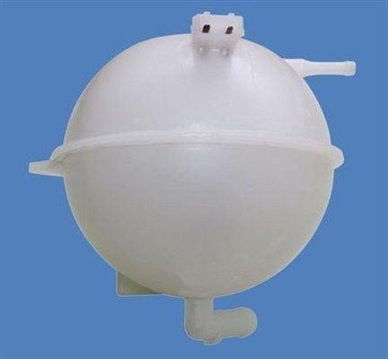 MARELLI Radiator Replacement Tank - VW Polo CLS, Golf III, Caddy — Magneti Marelli, Hoses & Tanks
