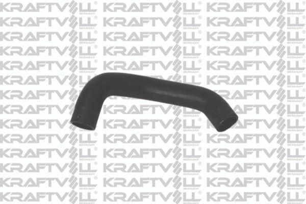 KRAFTVOLL Radiator Hose L200 D — Hoses & Tanks
