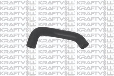 KRAFTVOLL Radiator Hose L200 D — Hoses & Tanks