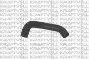 kraftvoll-radiator-hose-l200d, engine-cooling-part-kraftvoll, high-quality-replacement-radiator-hose KRAFTVOLL Radiator Hose L200 D - Durable OEM Replacement for Car Enthusiasts and Mechanics | 200 cm KRAFTVOLL Radiator Hose L200 D - High Quality Replacement radiator-hose, kraftvoll, automotive-parts, car-owners, mechanics, engine-cooling, replacement-hoses, durable-parts, high-quality, ai-generated