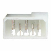 swag 30917092 wiper motor, front view of swag wiper motor SWAG 30917092 Wiper Motor - Compatible with 98 Golf, Bora, Passat, A3 | Durable Performance SWAG 30917092 Wiper Motor for 98 Golf, Bora, Passat, A3 silec-motoru, wiper-motor, swag, car-parts, golf-iii, golf-iv, passat, a3, car-owners, drivers