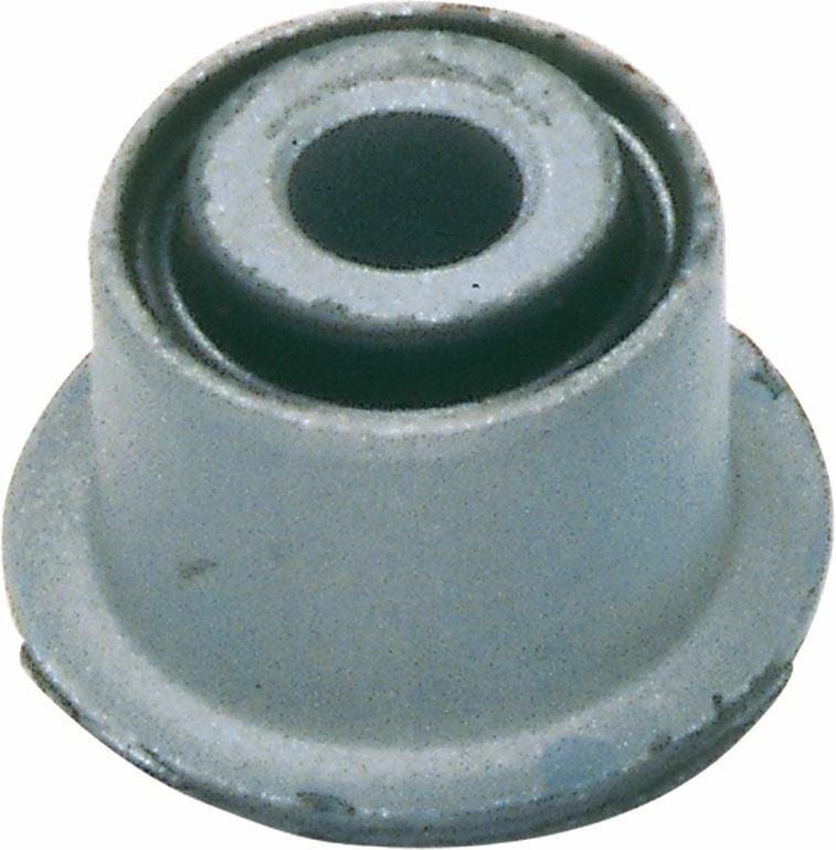 RAPRO Swing Arm Bushing - OE Performance Quality for Partner, Berlingo, 306 — Bushings & Mounts