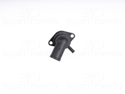 WENCOR 9602006 Thermostat (87°C) Chevrolet Lacetti Nubira Rezzo L14 L44 1.4 1.6 05-13 — Water Pump & Thermostat