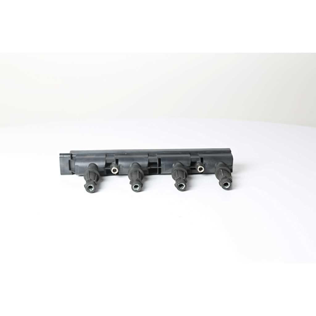 Bsg 65-835-014 Ignition Coil Astra J Insignia Corsa D-E Aveo Cruze Trax Mokka Adam Zafira C A12XER-A14XER-A14 — Coils & Plugs
