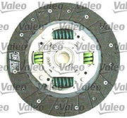 valeo 826558 clutch set for clio ii and scenic i, technical specifications for valeo 826558 clutch VALEO 826558 Debriyaj Tk 01 - Clutch Set for Clio II, Scenic I, and Mégane I Coupe 2.0L 16V | 215mm Diameter VALEO 826558 Debriyaj Tk 01 for Clio and Scenic valeoclutch, clutchset, clutchreplacement, carparts, automotive, mechanics, clio, scenic, manualtransmission, ai-generated