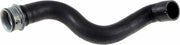 gates radiator hose mercdes w211, gates 05-3394 radiator hose GATES Radiator Hose - Mercedes W211 OM646 - EPDM Material | 420 mm GATES Radiator Hose for Mercedes W211 - EPDM Material gates, radiator-hose, mercedes, w211, automotive-parts, car-maintenance, cooling-system, mechanics, epdm, ai-generated