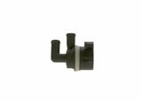 BOSCH 0986338401 Electric Water Pump - Auxiliary Cooling System — Water Pump & Thermostat