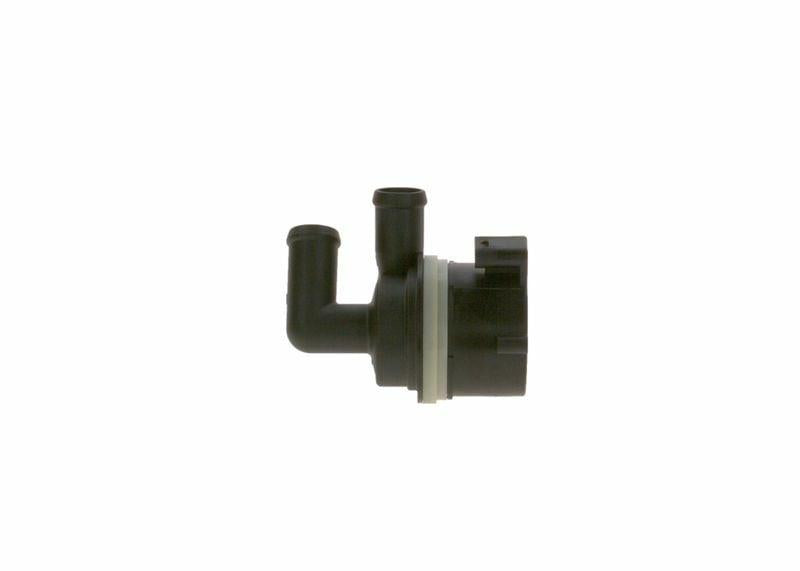 bosch 0986338401 electric water pump, auxiliary cooling system for vehicles BOSCH 0986338401 Electric Water Pump - Auxiliary Cooling System for Car Owners and Mechanics | 12V BOSCH 0986338401 Electric Water Pump bosch, electric-water-pump, car-owners, auto-parts, mechanics, cooling-system, vehicle-maintenance, engine-cooling, automotive, ai-generated