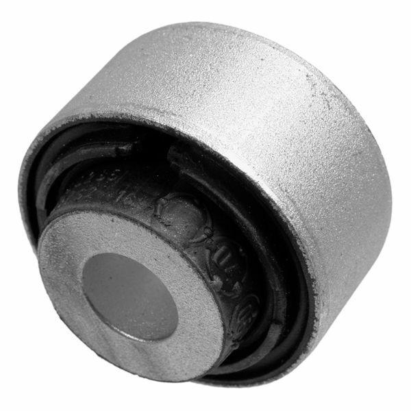 LEMFORDER 2693301 - Front Axle Bushing for E-Class W211 02-08 & CLS-Class C219 04-10 — Lemförder, Bushings & Mounts