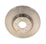 BOSCH Disc Front (Ad) 08-Focus Brake Disc - 300mm Diameter — Brake Rotors & Drums