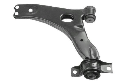 Votto 17-06513 17.06513 / Control Arm Left Rotilsiz (Ford: Focus 98 -)
