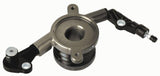 SACHS Deb Ball Bearing 203-210-211 CDI - Reliable Clutch Center — Clutch & Flywheel
