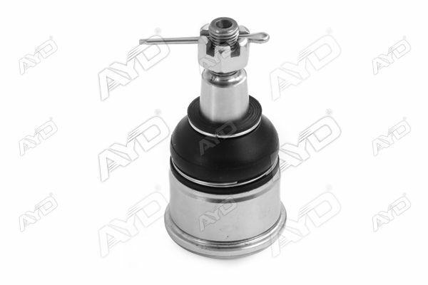 ayd rotil accord 03-08 alt suspension component, technical specifications of ayd rotil accord alt AYD Rotil Accord 03-08 Alt - Replacement Suspension Joint for Car Owners & Mechanics | 0.48 kg AYD Rotil Accord 03-08 Alt | Suspension Component ayd, rotil, accord, alt, suspension-component, auto-repair, car-parts, mechanics, car-owners, ai-generated