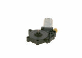 BOSCH Door Opening Motor - 0130822003 Master-Movano — Panels & Doors