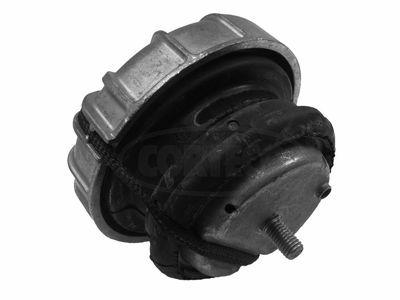 CORTECO Motor Mount - Enhanced Durability for 2003 Vito Viano — Mounts