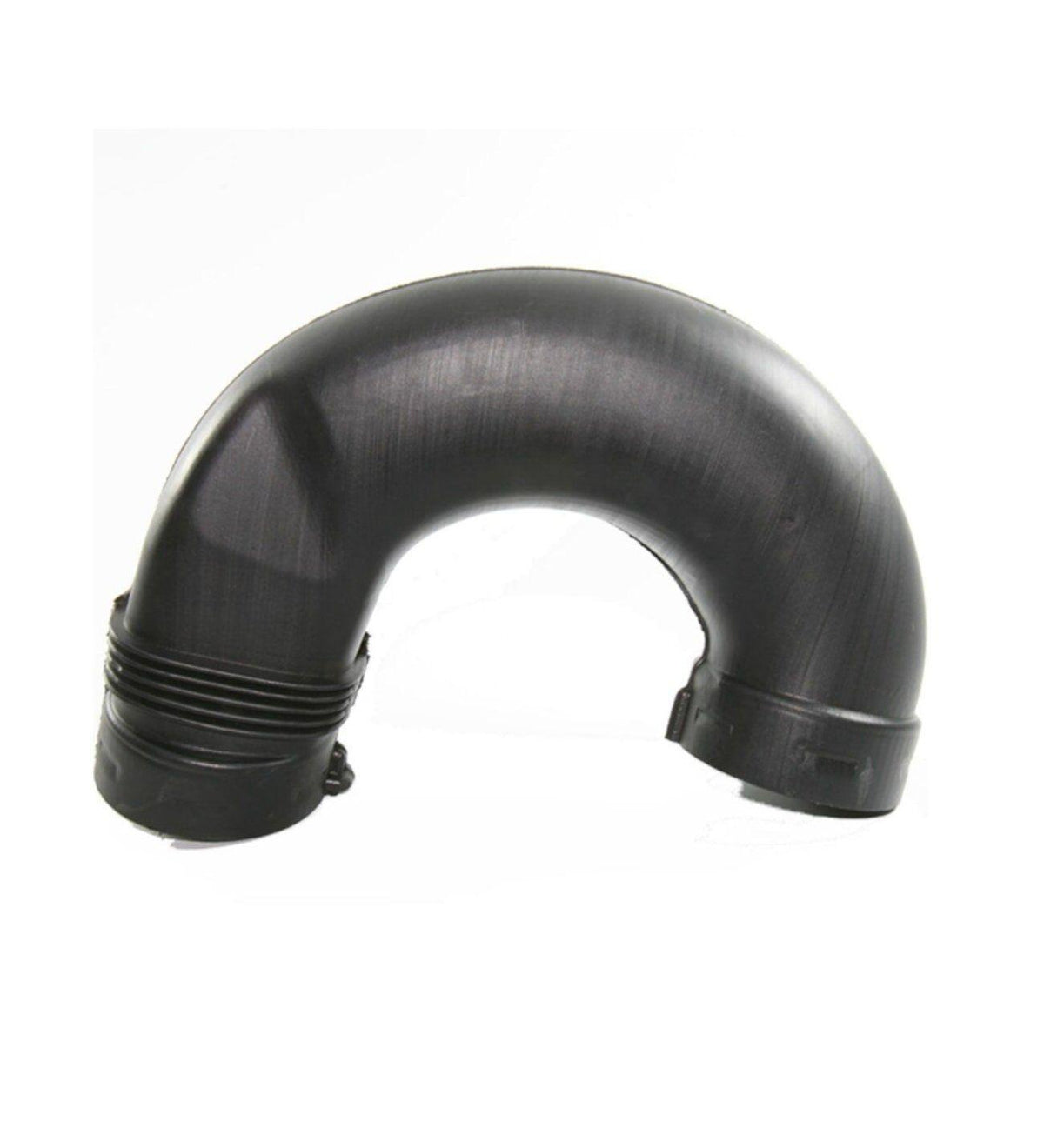 Volkswagen Caddy 2004-2010 1.9 TDI Original Ventilation Pipe — Reinforcements & Brackets