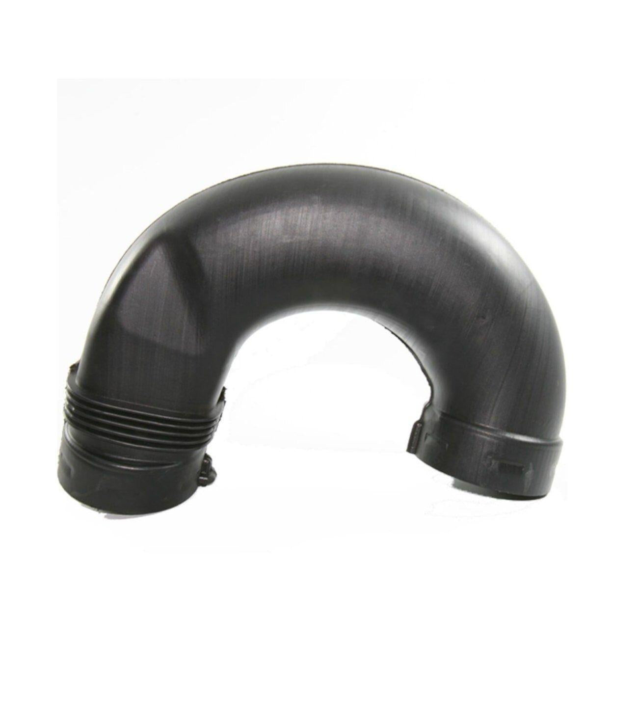 volkswagen caddy 1.9 tdi ventilation pipe, original ventilation pipe for volkswagen caddy Volkswagen Caddy 2004-2010 1.9 TDI Original Ventilation Pipe Volkswagen Caddy Ventilation Pipe 1.9 TDI | OEM Part volkswagen, caddy, ventilation-pipe, 1-9-tdi, oem, car-parts, engine-accessories, automotive, airflow, ai-generated