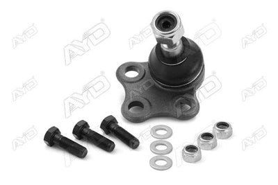 AYD 92-16614 Ball Joint Lower Traffic III Vivaro III 2014 > — Control Arms & Ball Joints