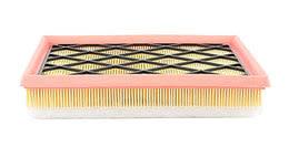 Sardes SA2194S Air Filter Opel Astra J Cruze A14xel A14xer A16dms F16d3 F16d4 F18d4 (834622) (with Foam — Air & Cabin Filters