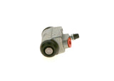 BOSCH Brake Cylinder Rear Left for Accent 00-05 — Brake Hydraulics