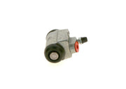 bosch-brake-cylinder-rear-left-accent, accent-brake-cylinder-bosch-piston-specifications BOSCH Brake Cylinder Rear Left for Accent 00-05 - Durable Replacement for Car Owners & Mechanics | 17.46 mm Piston Diameter BOSCH Brake Cylinder Rear Left Accent 00-05 bosch, brake-cylinder, rear-left, accent-00-05, replacement-parts, car-maintenance, mechanics-tools, automotive-parts, car-owners, ai-generated
