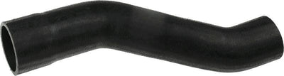 RAPRO Turbo Hose 14203 for 99-Defender 4x4 - High-Quality Neoprene — Turbo & Supercharger