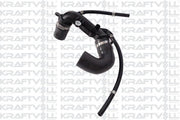kraftvoll-turbo-hose, turbo hose for clio kangoo logan KRAFTVOLL Turbo Hose - Compatible with Clio II III, Kangoo II, Logan 1.5 DCI | Premium Quality Auto Part KRAFTVOLL Turbo Hose for Clio II III Kangoo II kraftvoll, turbo-hose, clio-ii, clio-iii, kangoo-ii, logan-1-5-dci, auto-parts, mechanics, car-owners, ai-generated