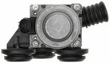GATES EHV106 Coolant Valve - Compatible with BMW E46 E39 X3 E83 Z8 E52 — Fluids & Chemicals
