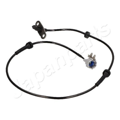 JAPAN PARTS Nissan Navara ABS Sensor - Rear Right — Brake Sensors & ABS