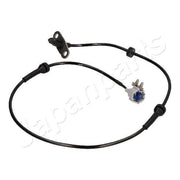 nissan-navara-abs-sensor-rear-right JAPAN PARTS Nissan Navara ABS Sensor - Rear Right | Compatible with 2005 Models Nissan Navara ABS Sensor - Rear Right - Japan Parts nissan, abs-sensor, rear-sensor, vehicle-parts, japan-parts, auto-repair, mechanics, car-owners, sensor, ai-generated