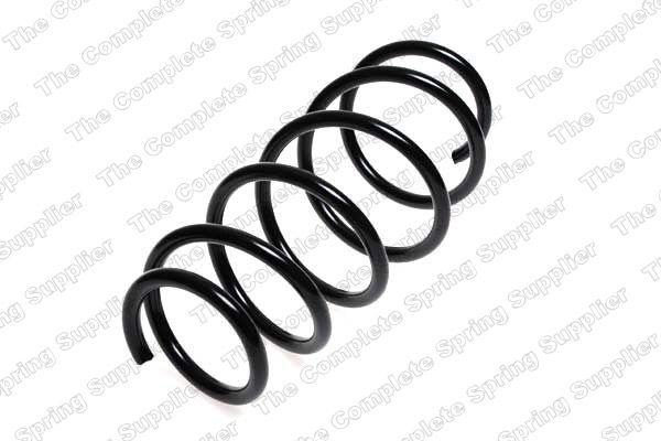 Lesjöfors 4063479 Coil Spring Front Astra H Bm 04-14 — Springs