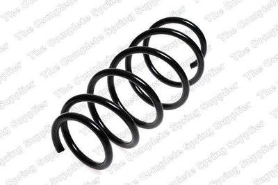Lesjöfors 4063479 Coil Spring Front Astra H Bm 04-14 — Springs