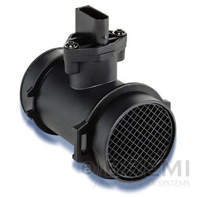 Bremi 30101 Air Mass Air Flow Sensor M.Benz 111 202 208 210 — Engine Management Sensors