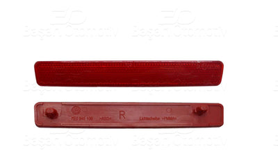 Wisco 7E0945106 Bumper Reflector Rear Right VW T5 04 > — Tail, Signal & Reflectors
