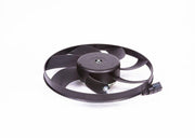 bosch fan motor 0986338117, fan motor for golf and caddy, bosch fan motor technical specifications BOSCH Fan Motor 0986338117 - Reliable Motor for Golf and Caddy | 12V, 150W BOSCH Fan Motor 0986338117 for Golf and Caddy bosch, fan-motor, car-parts, golf, caddy, replacement-parts, vehicle-maintenance, mechanics, car-owners, ai-generated