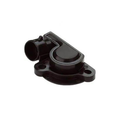 Delphi Throttle Position Sensor for Opel Astra F 1.6 — Vehicle Sensors & Switches