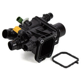 Peugeot Original Thermostat for 3008 1.2 Puretech — Water Pump & Thermostat