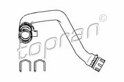 topran radiator hose bmw e39, durable fabric reinforced radiator hose TOPRAN Radiator Hose - BMW E39 Compatible | Durable Construction TOPRAN Radiator Hose for BMW E39 - Durable Design topran, radiator-hose, bmw-e39, car-parts, automotive-accessories, cooling-system, mechanics, car-owners, engine-parts, ai-generated