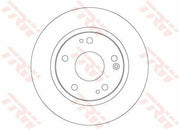trw df6704 brake disc for honda civic, high carbon brake disc for honda civic x TRW DF6704 Brake Disc - High Carbon for Honda Civic X Sedan & Hatchback | 260mm Diameter TRW DF6704 Brake Disc for Honda Civic X trw, brake-disc, honda-civic, automotive-parts, car-owners, mechanics, high-carbon, safety, ai-generated, braking-system