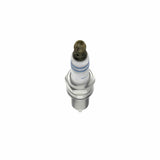 BOSCH Iridium Spark Plug - 14 I10 I20 1.2 — Coils & Plugs